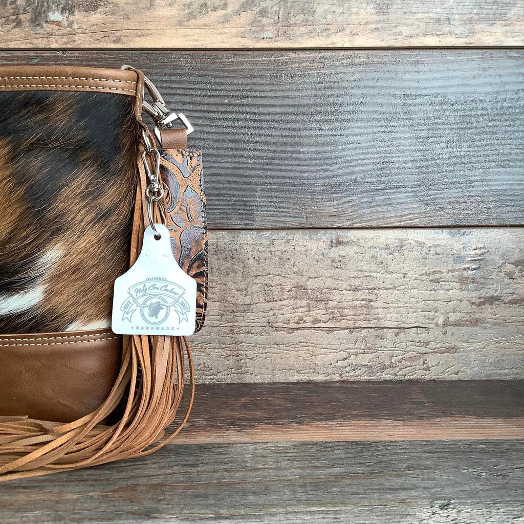 Mini Messenger #61892