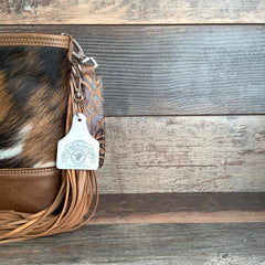 Mini Messenger #61892