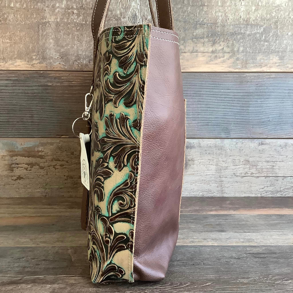 The Weekender #62385