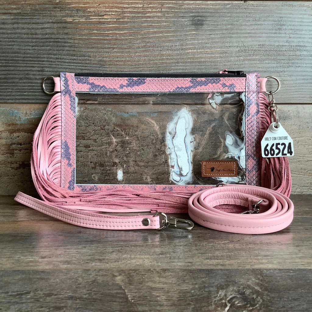 Stadium Ranch Hand #66524