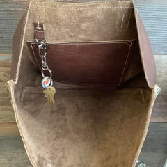 The Weekender #62385