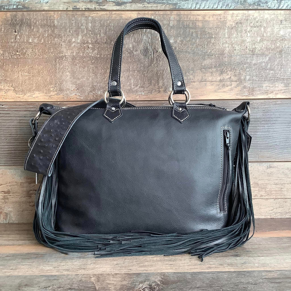 Designer Hybrid #61897