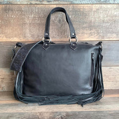 Designer Hybrid #61897