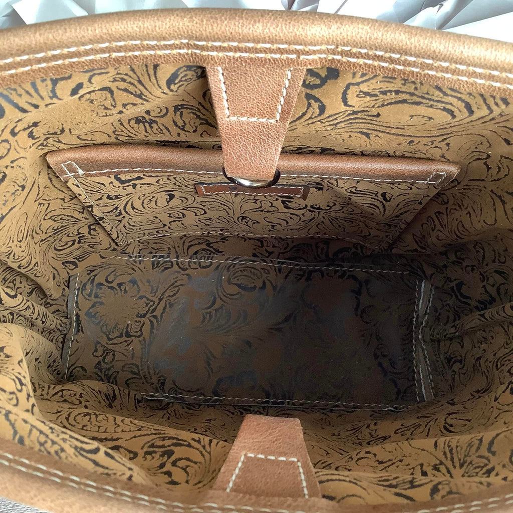 Mini Messenger #61892