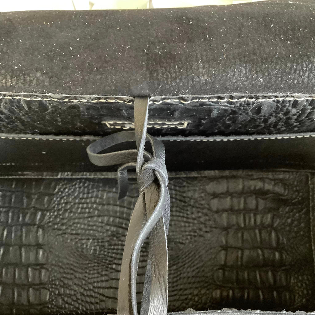 Diaper Bag / All Purpose Tote Bag #62347