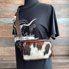 Western Bum Bag #66596