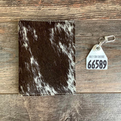 Unisex Passport Wallet #66589