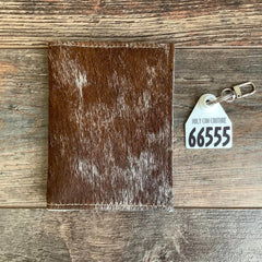 Unisex Passport Wallet #66555