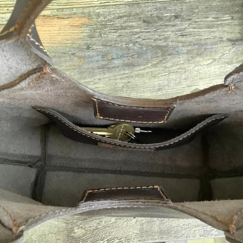 Prairie Tote Bag Mini #66581