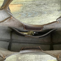 Prairie Tote Bag Mini #66581
