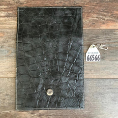 Bandit Wallet #66566