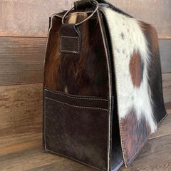 Diaper Bag / All Purpose Tote Bag #62347