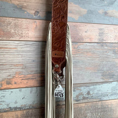 Fringe Strap 36" #66526