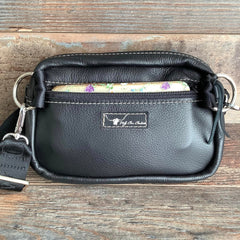 Western Bum Bag #66590
