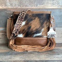 Mini Messenger #61892