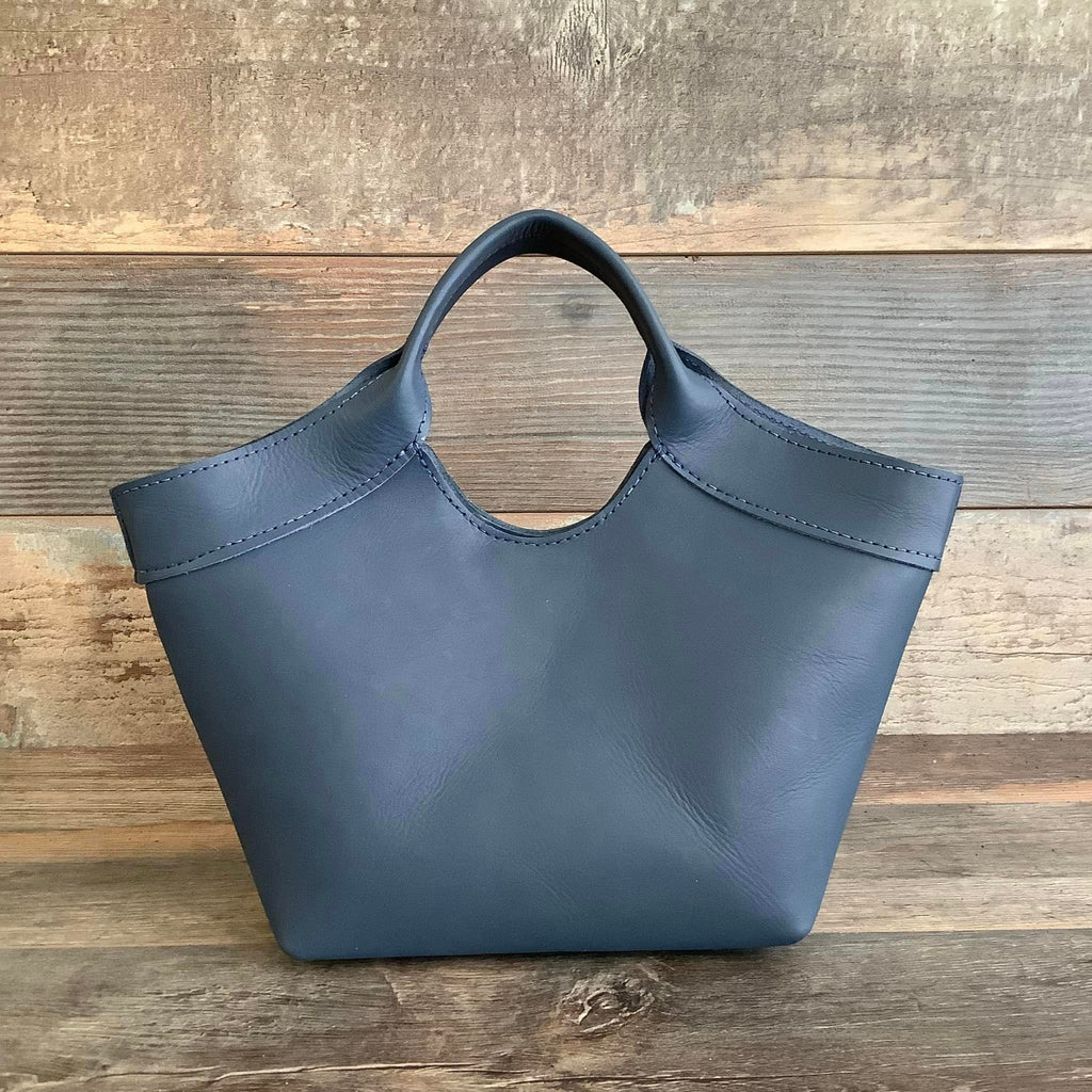 Prairie Tote Bag Mini #65656