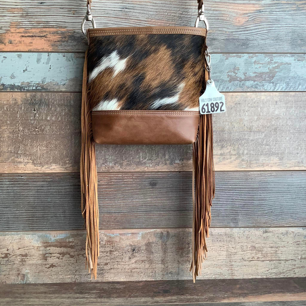 Mini Messenger #61892