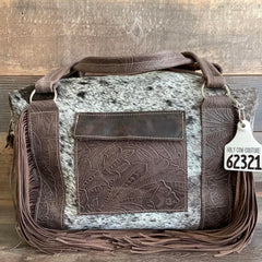 Denton Duffle #62321