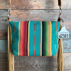Mini Designer Serape #62303