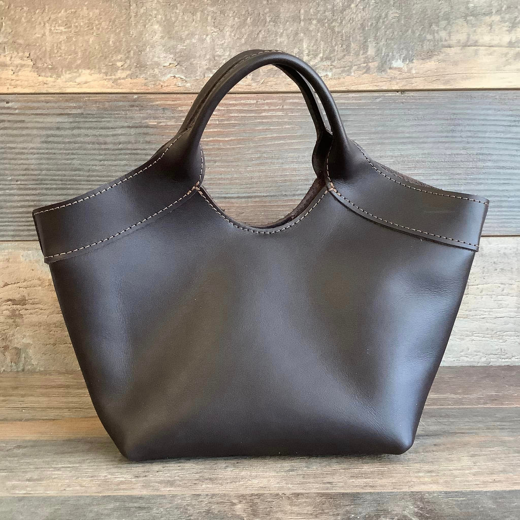 Prairie Tote Bag Mini #66585
