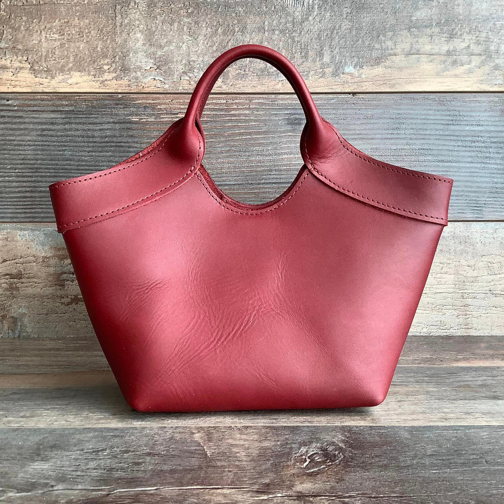 Prairie Tote Bag Mini #66573