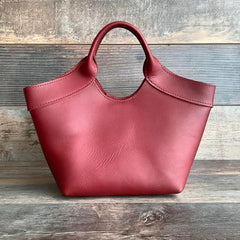 Prairie Tote Bag Mini #66573