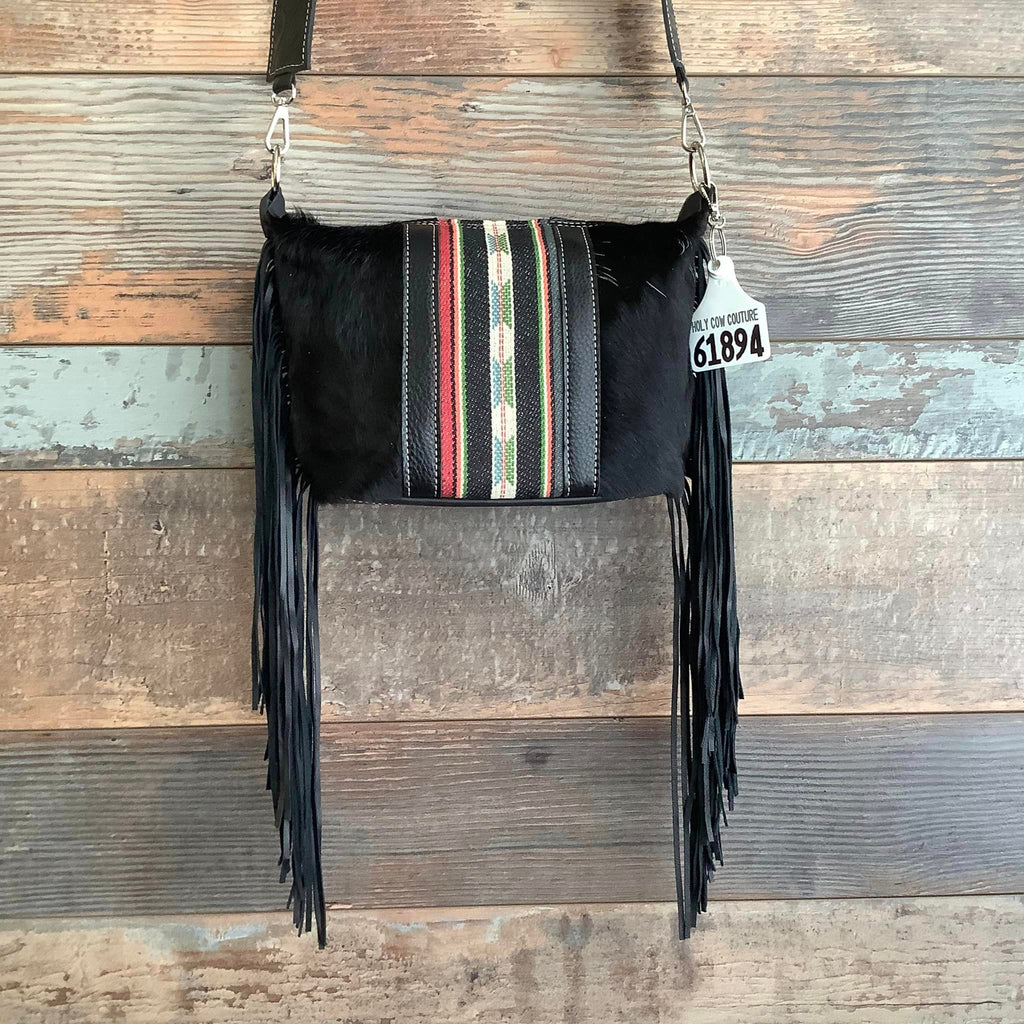 Mini Designer Serape #61894