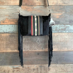 Mini Designer Serape #61894