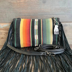 Ranch Hand Serape #65668