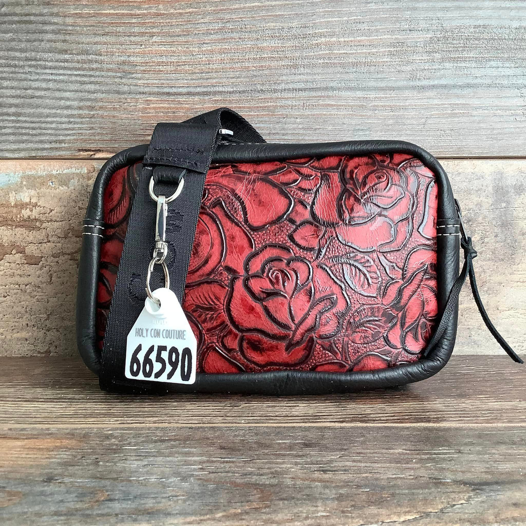 Western Bum Bag #66590
