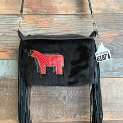 Mini Designer #61874
