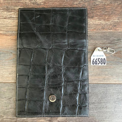 Bandit Wallet #66580