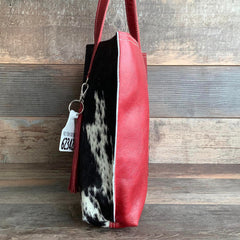 The Weekender #62342