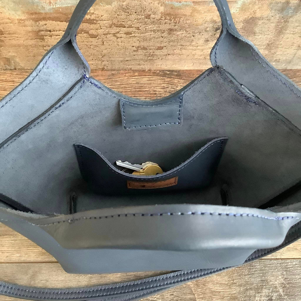 Prairie Tote Bag Mini #65656