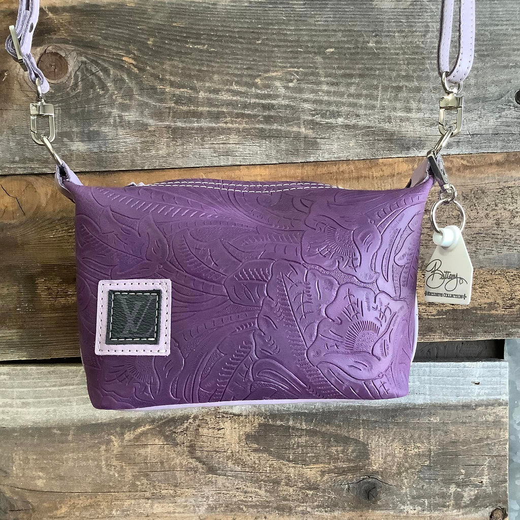 Exclusive Collection Itty Bitty Designer #63505