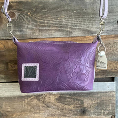 Exclusive Collection Itty Bitty Designer #63505