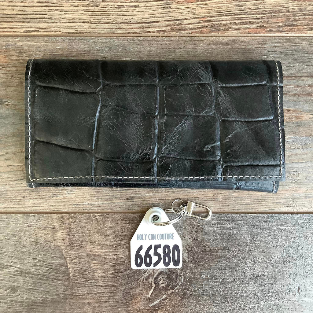Bandit Wallet #66580