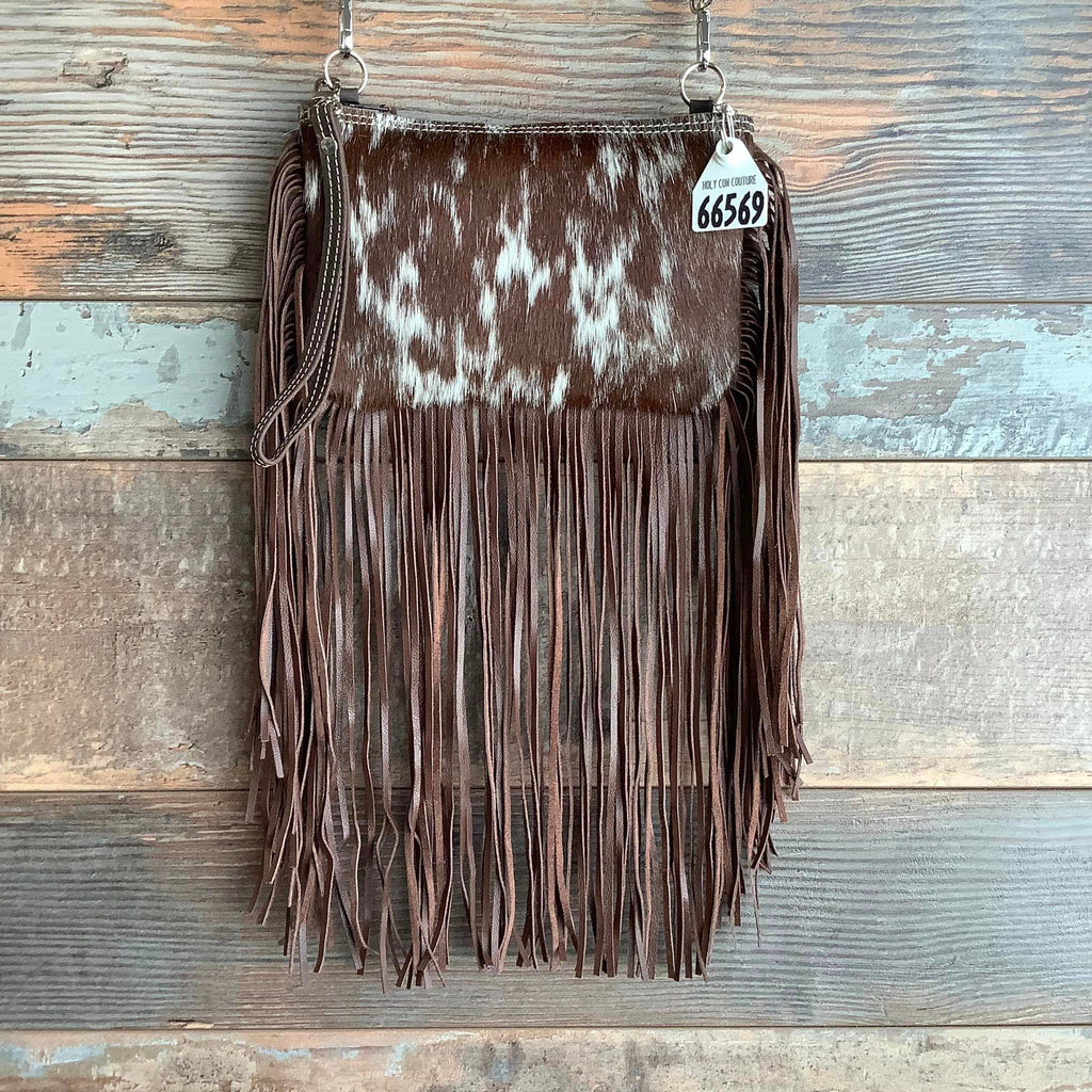 Ranch Hand #66569