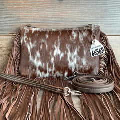 Ranch Hand #66569