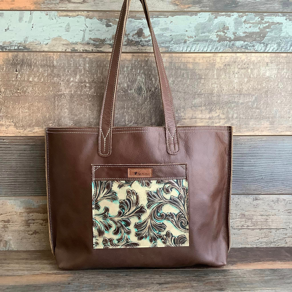 The Weekender #62385