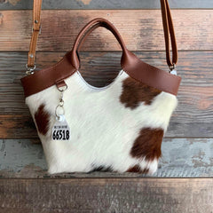 Prairie Tote Bag Mini #66518