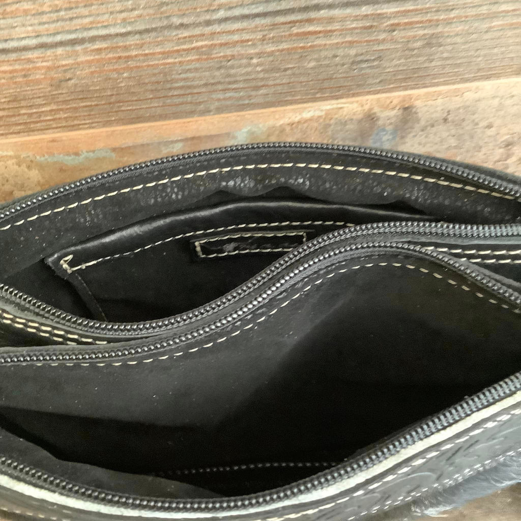 Double Ranch Hand #65685