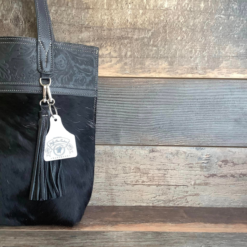 The Market Tote #61885