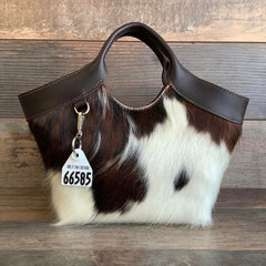 Prairie Tote Bag Mini #66585