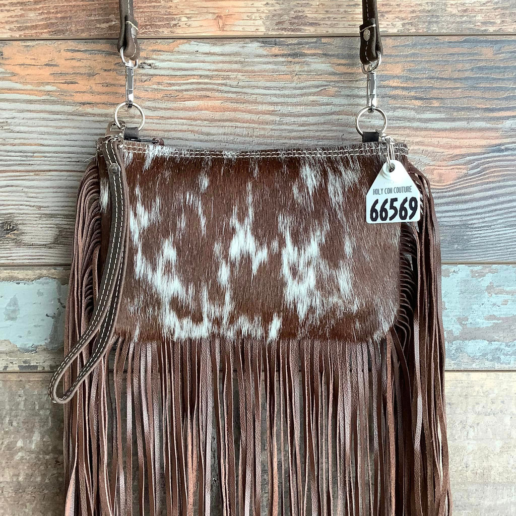 Ranch Hand #66569