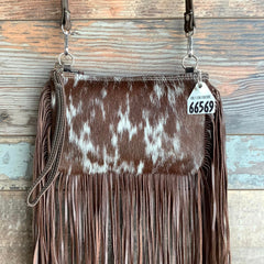Ranch Hand #66569