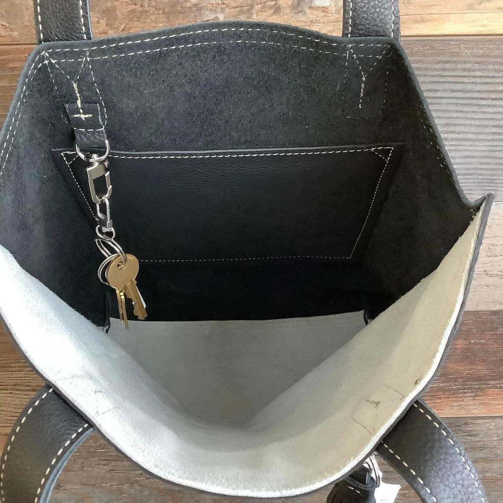 The Market Tote #61885
