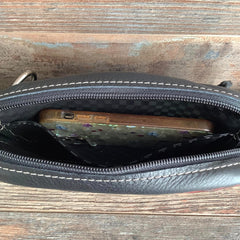 Western Bum Bag #66590