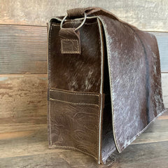 Papoose Tote #62378