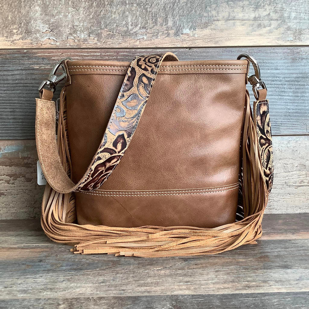 Mini Messenger #61892